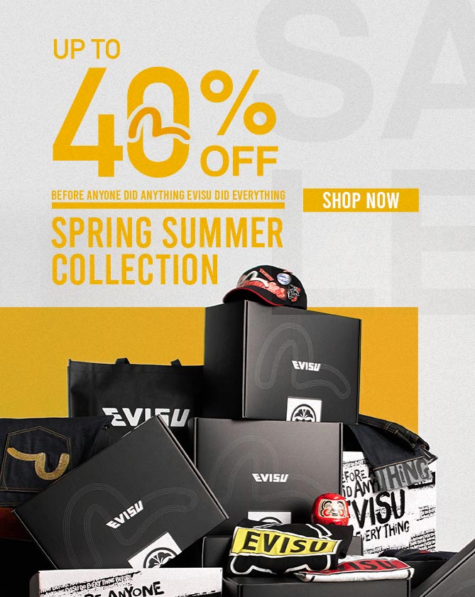 All Sale All Sale