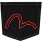 3D Leather 3D Leather