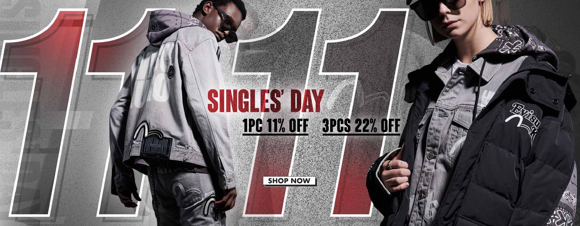 Double 11-2020 (VIP) Double 11-2020 (VIP)