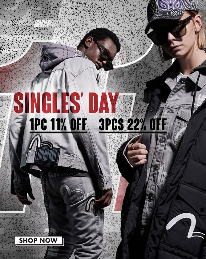 Double 11-2020 (VIP) Double 11-2020 (VIP)