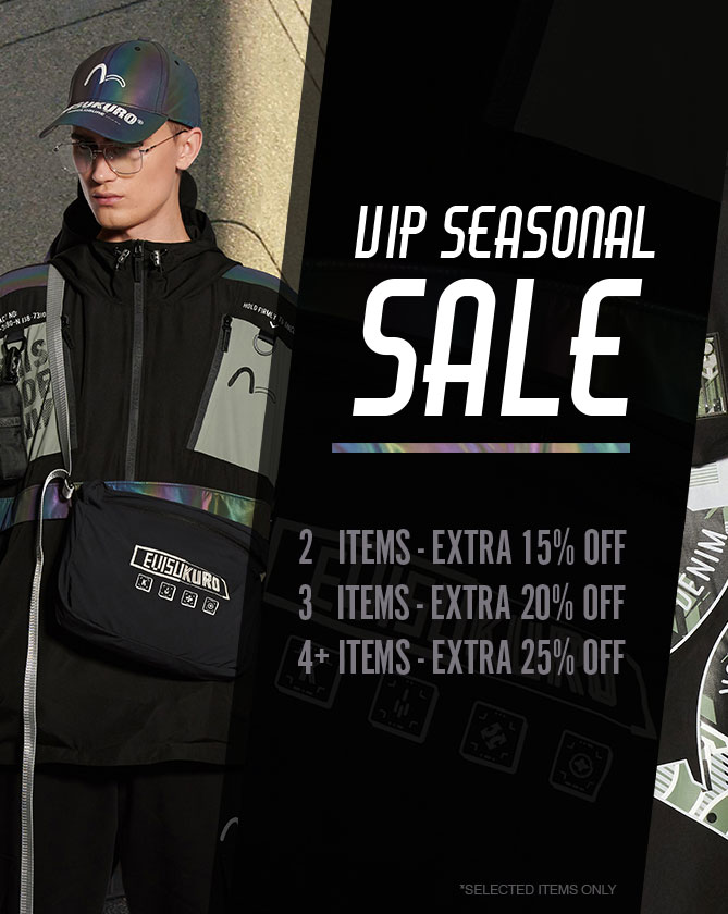Summer sales Summer sales