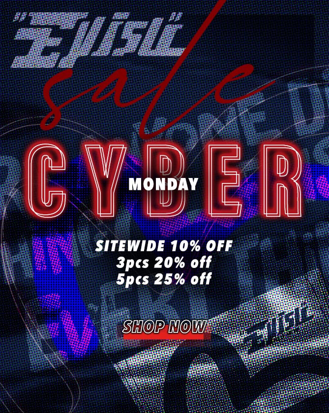 Cyber Monday 2021 Cyber Monday 2021