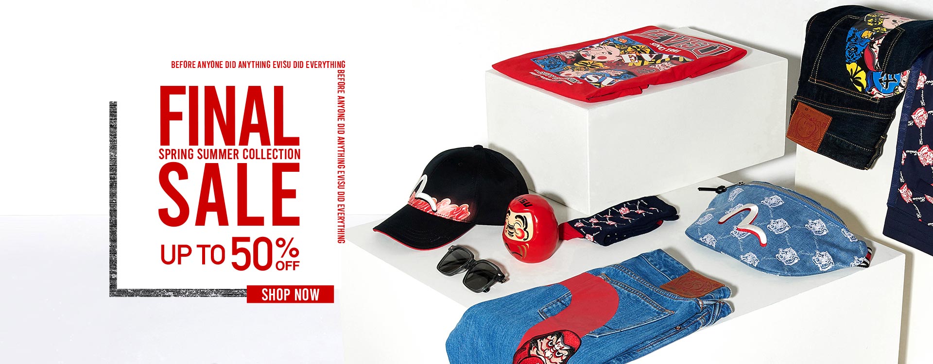 All Sale All Sale