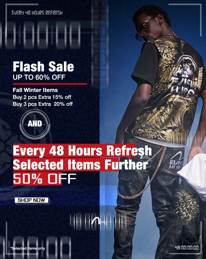 All Sale All Sale