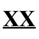 Initials Initials