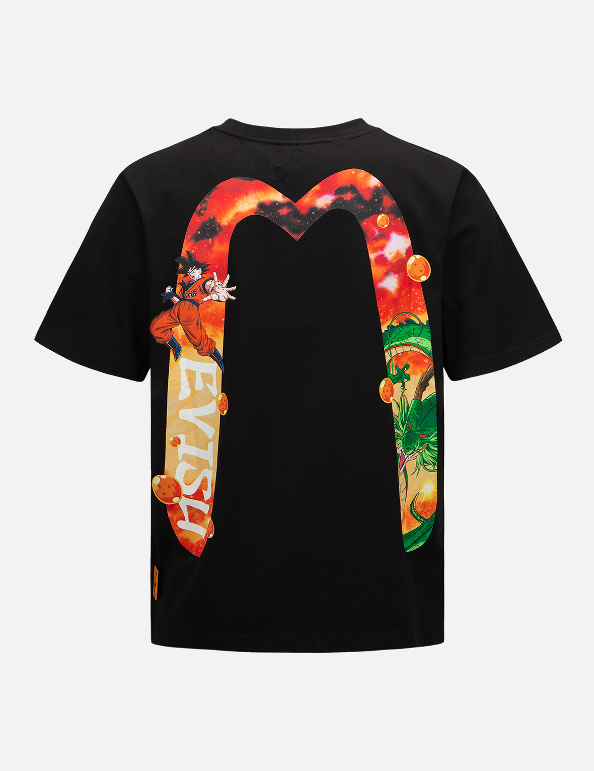 Evisu Official Site Iconic Japanese Denim Brand Designer Street wear