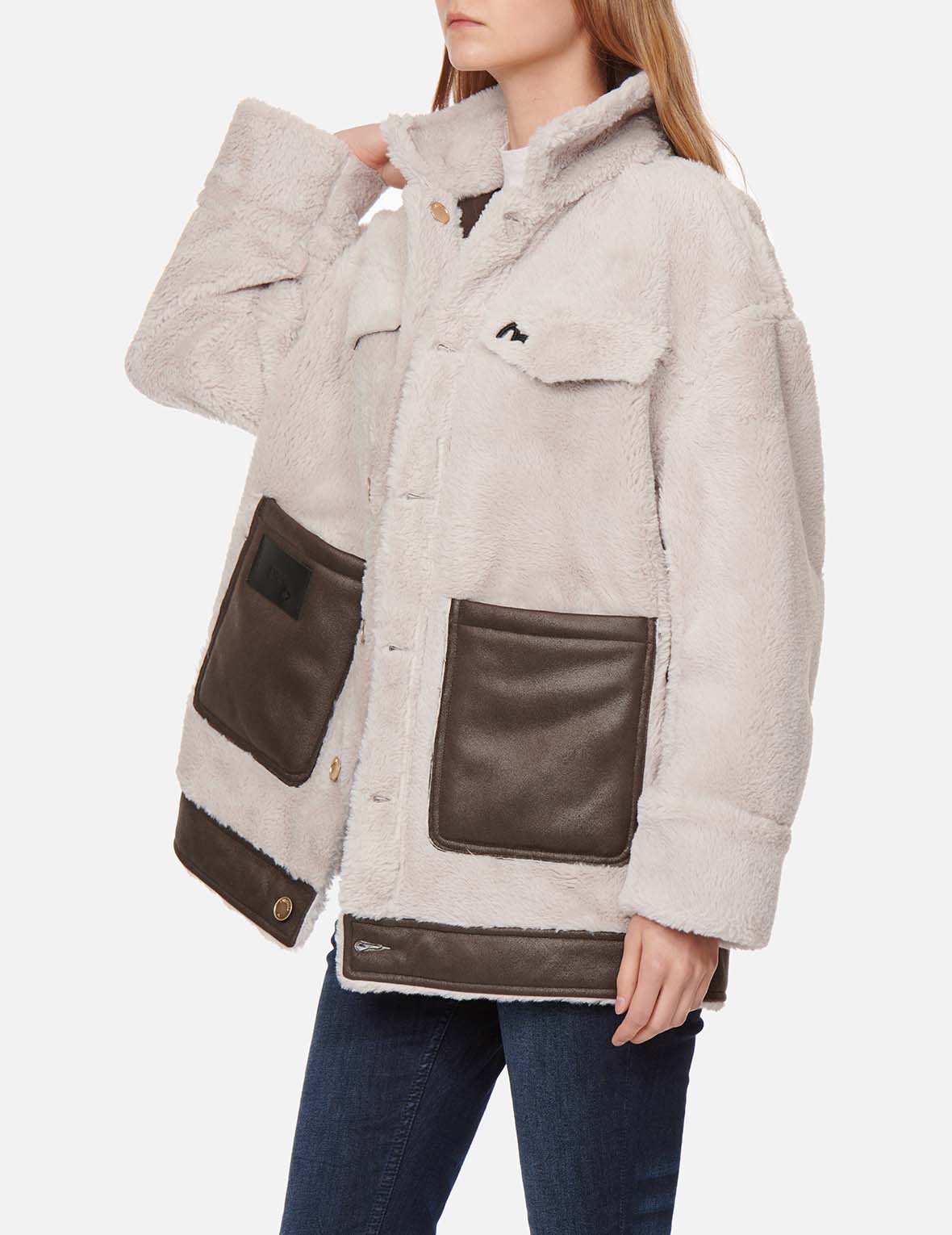 Topshop jackets clearance canada