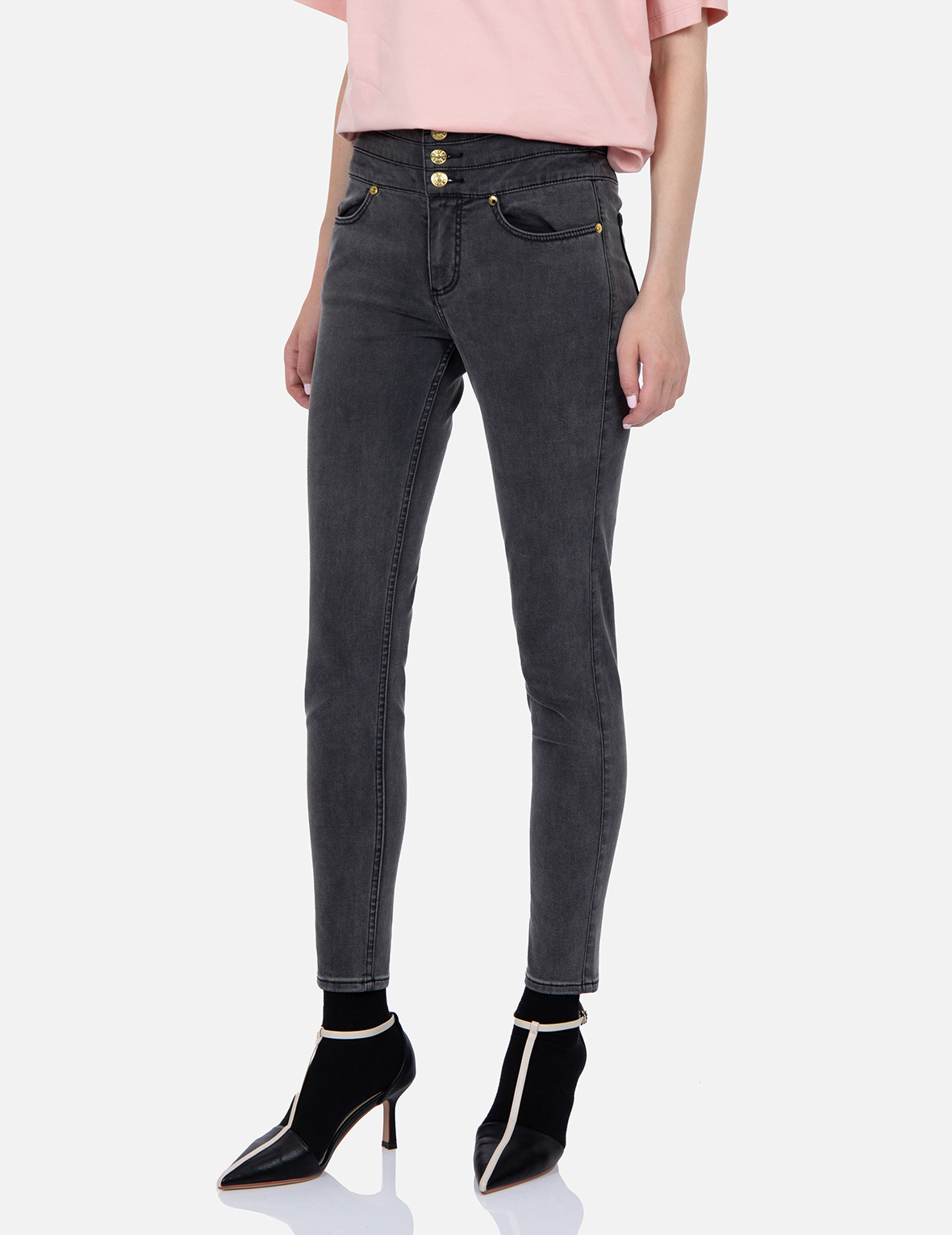 hoshihime スカジャン カニスウエスト