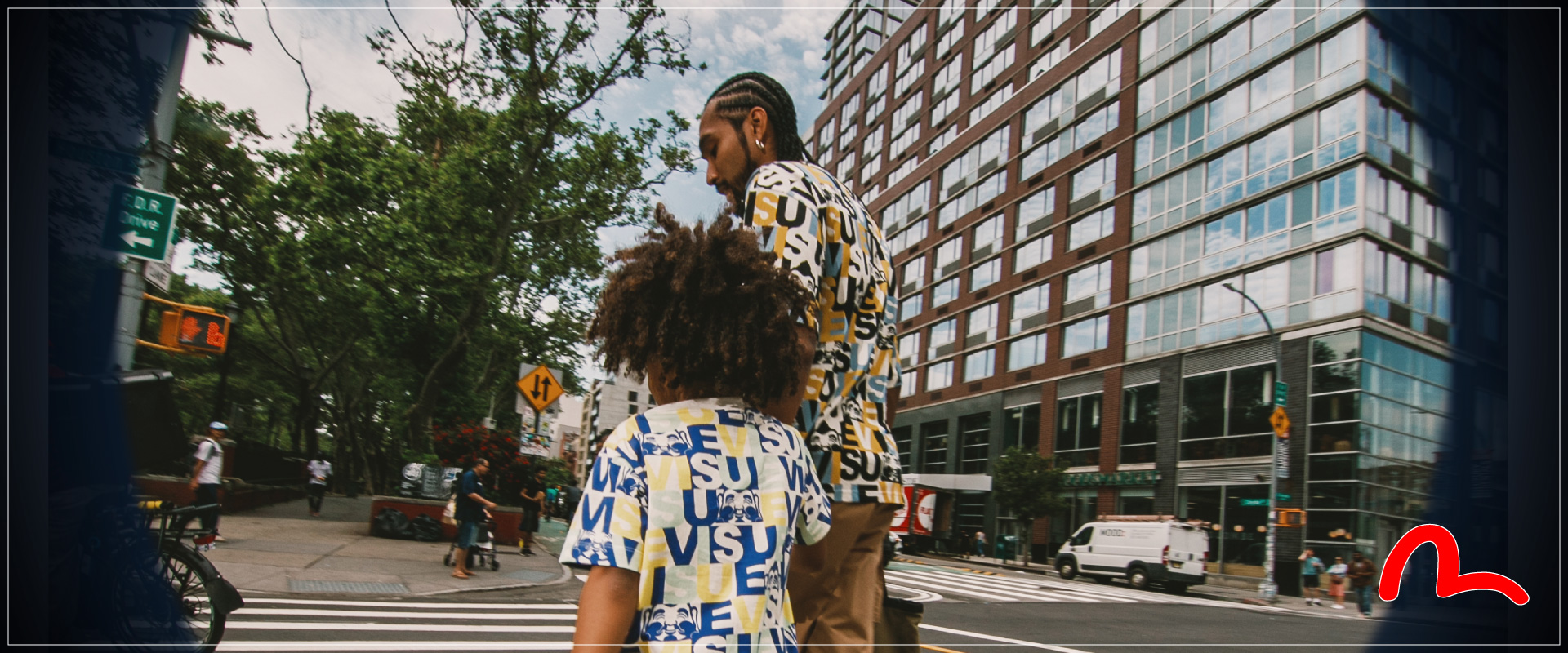 Evisu Official Site | Iconic Japanese Denim Brand | Designer Street wear